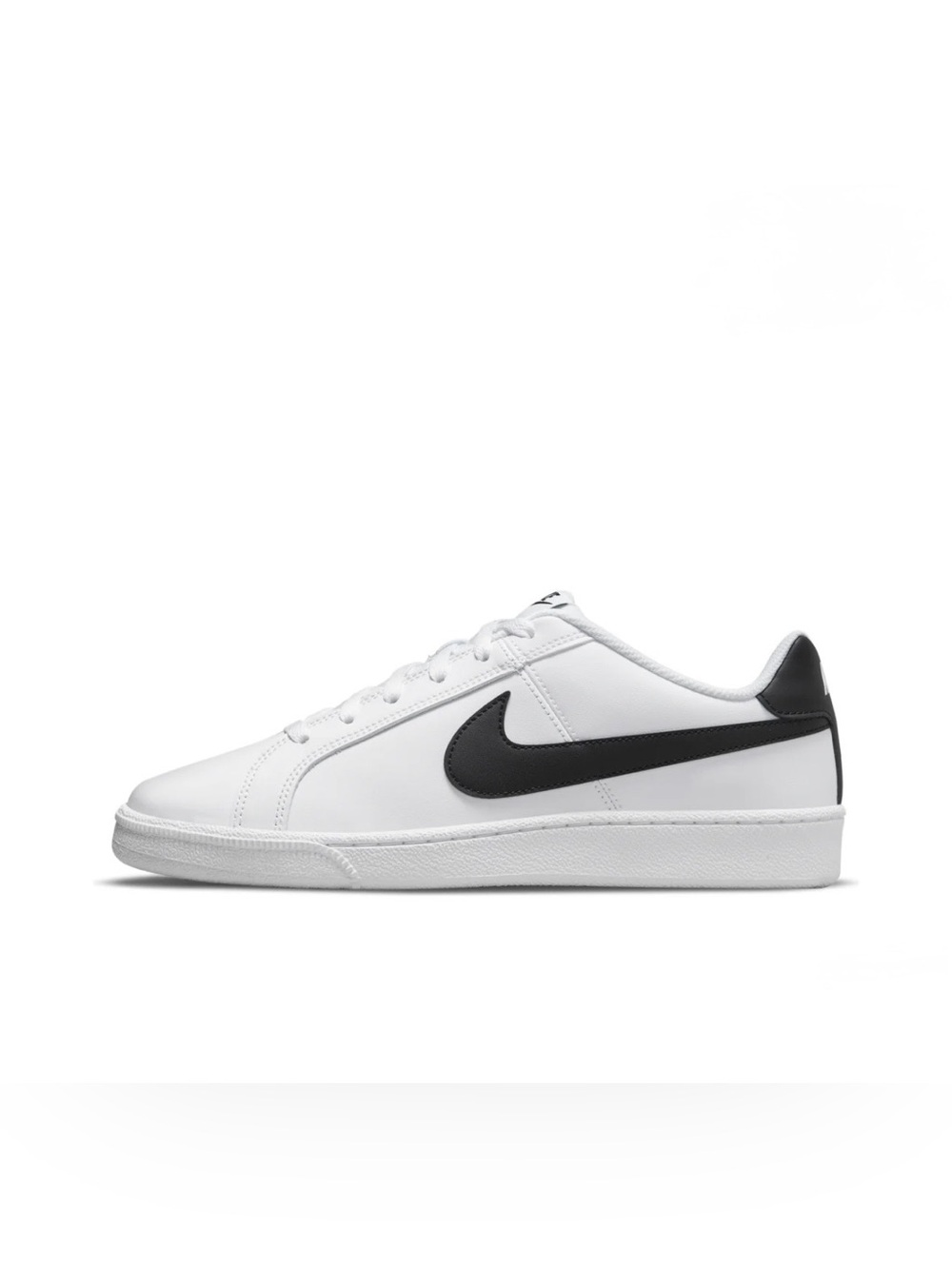 Brand New Nike Tennis Classic CS Men's Shoes IX1201-101
